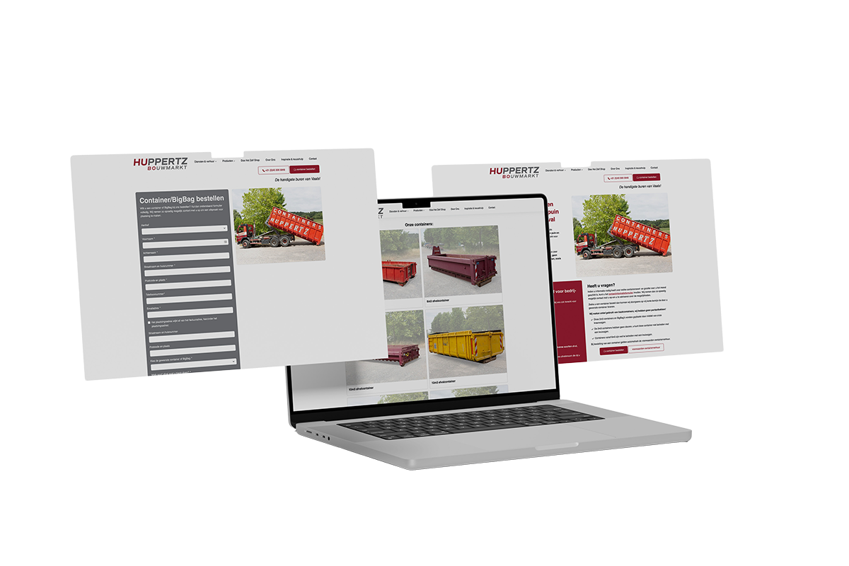 webdesign4-(1)