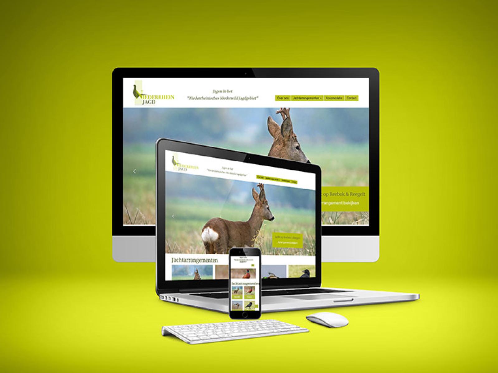 webdesign_niederrhein-jagd_responsive