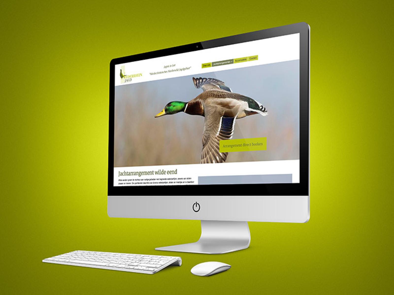 webdesign_niederrhein-jagd_subpage