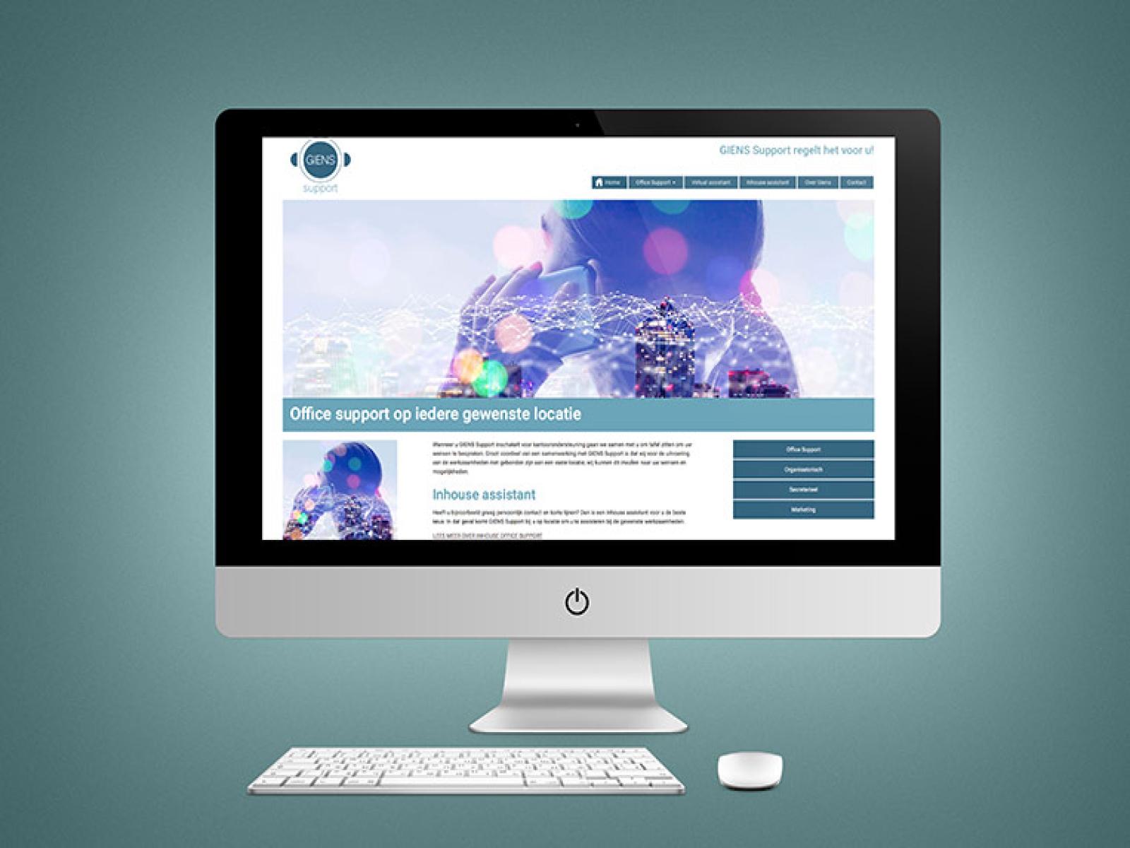 website-giens-support_front_subpage