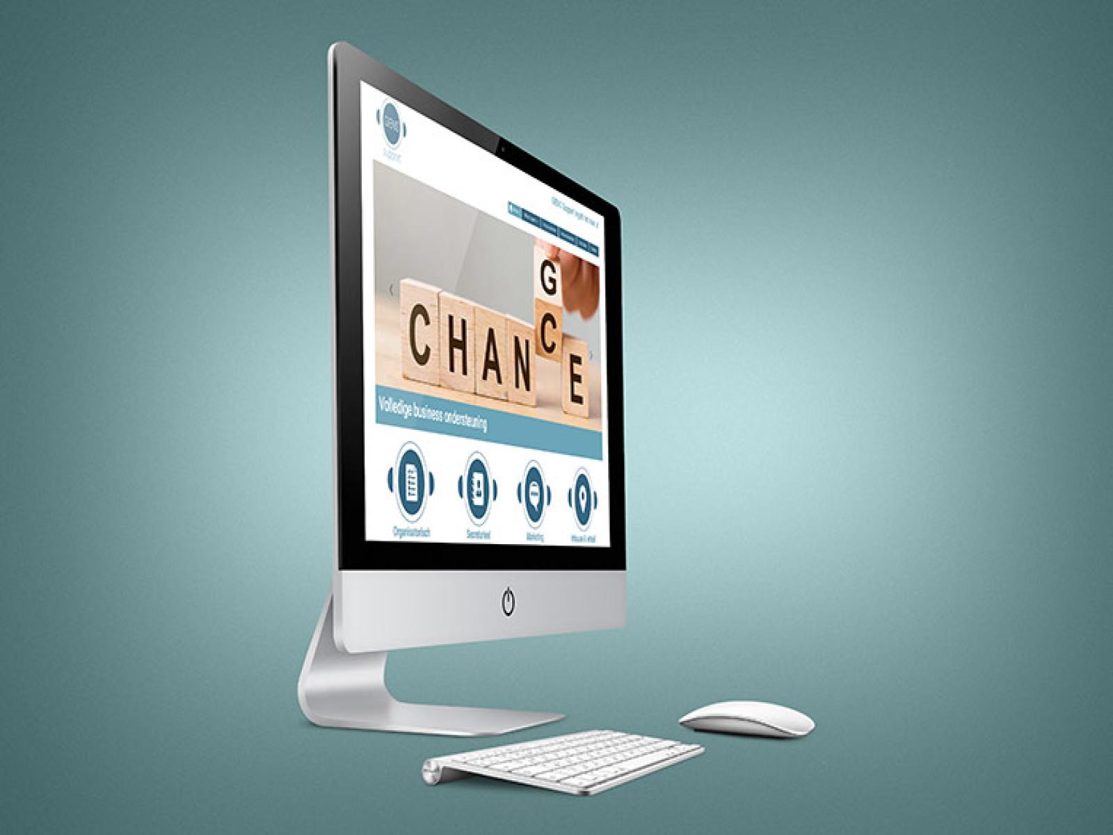 website-giens-support_right