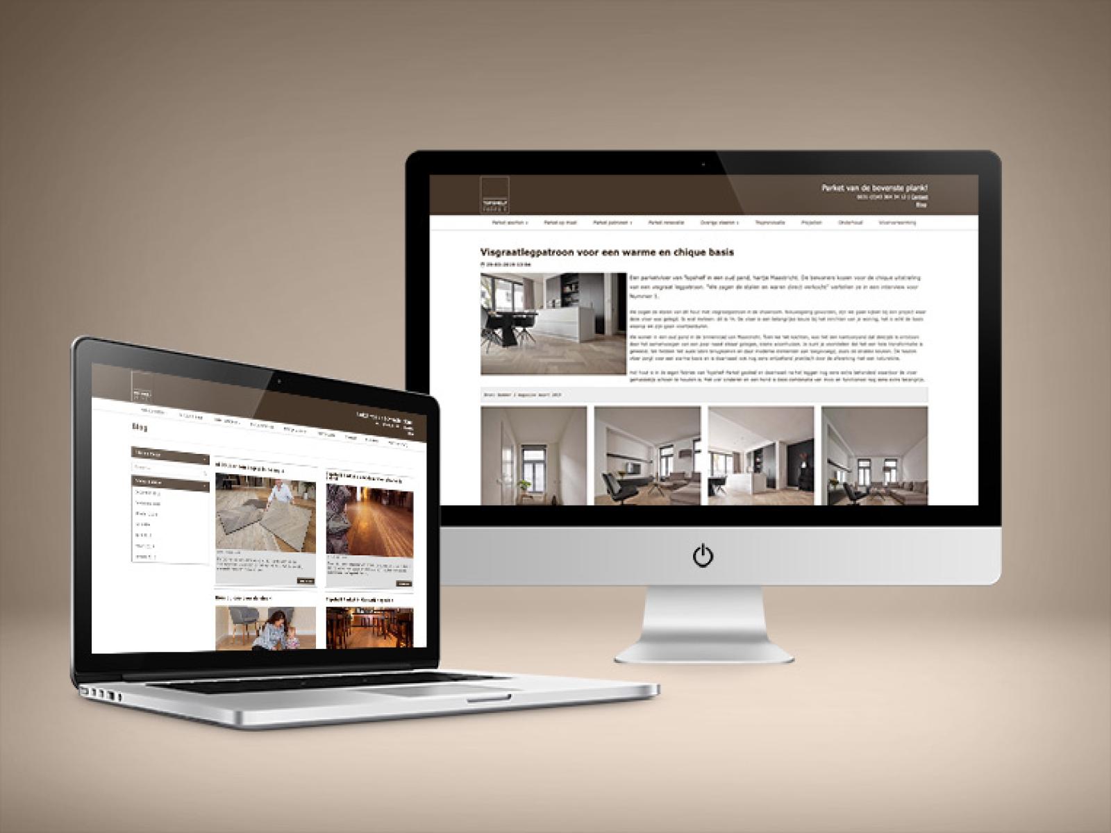 website-topshelf-parket-blog