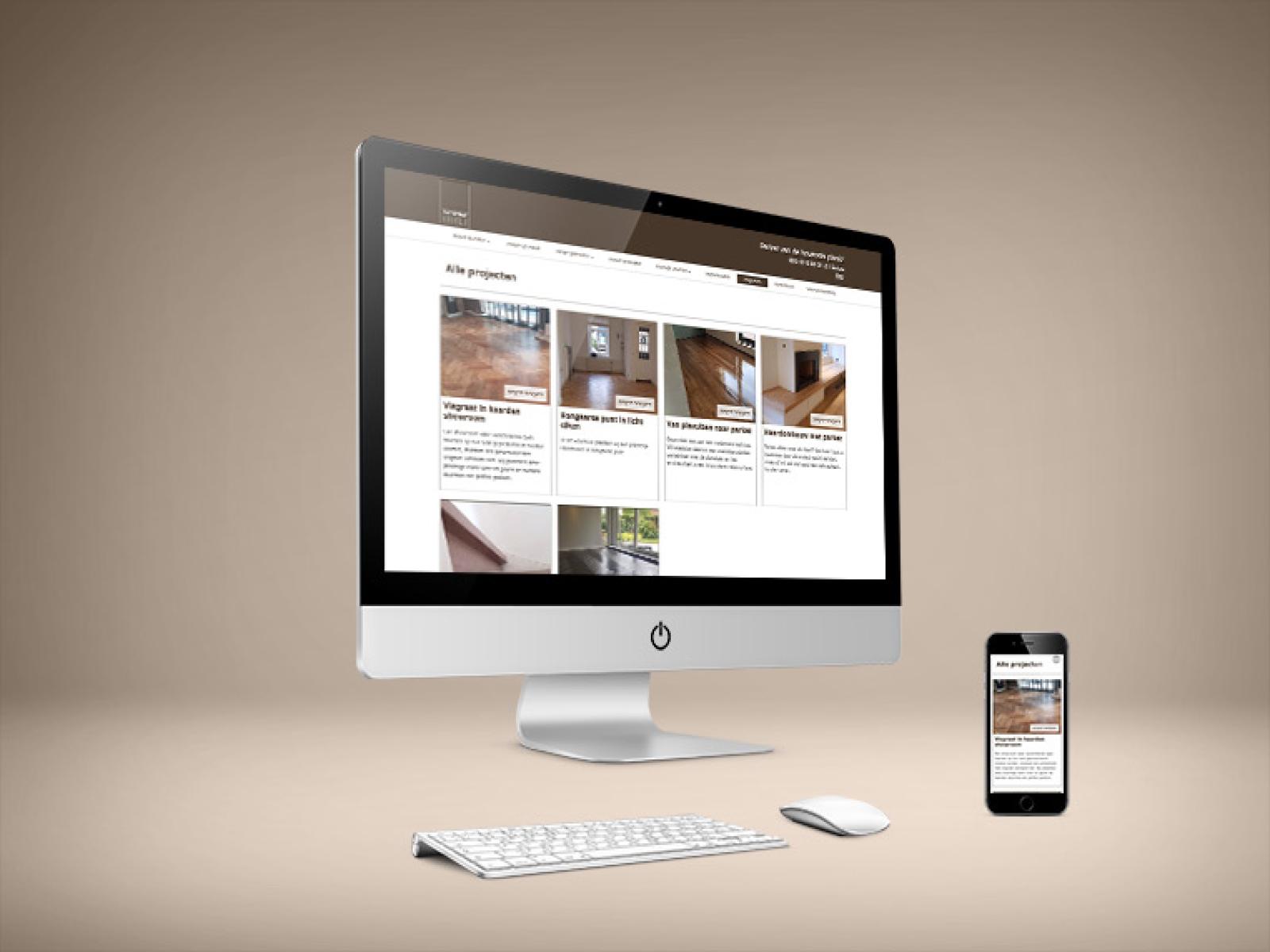 website-topshelf-parket-projecten