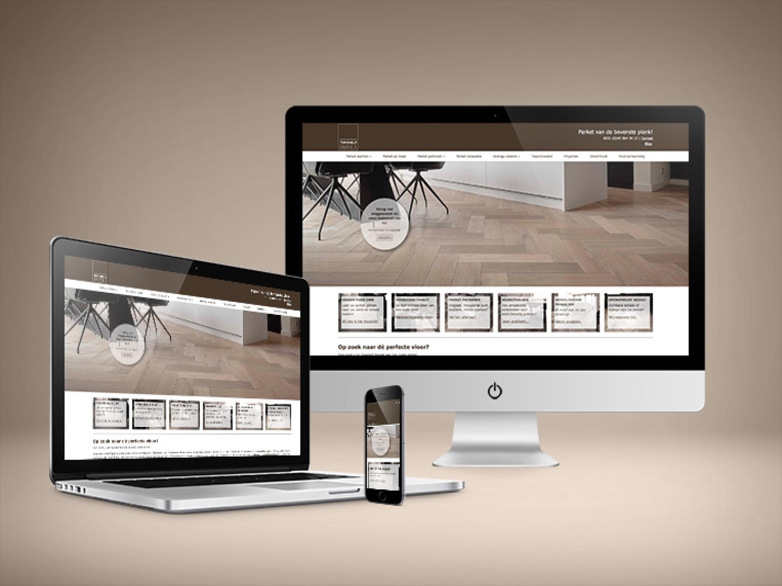 website-topshelf-parket-responsive