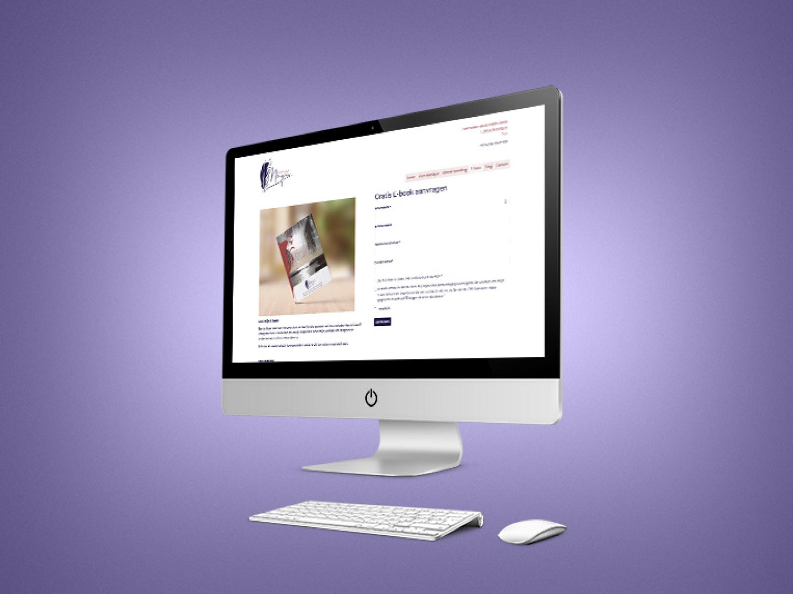 website_mcm_ebook-aanvragen